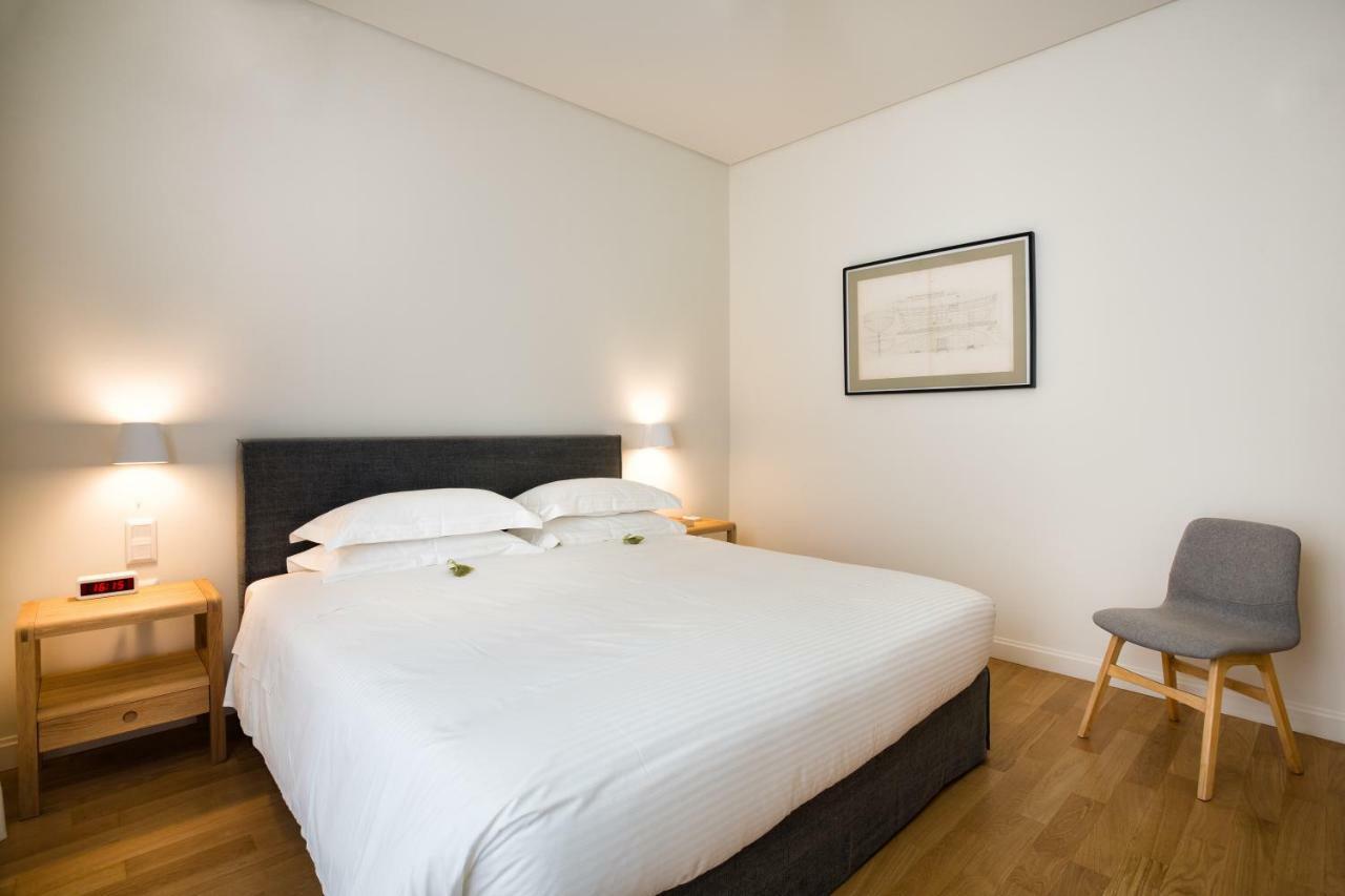 Central Acropolis View Apartment Ateny Zewnętrze zdjęcie