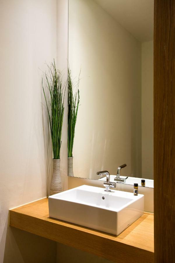 Central Acropolis View Apartment Ateny Zewnętrze zdjęcie